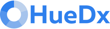 HueDx