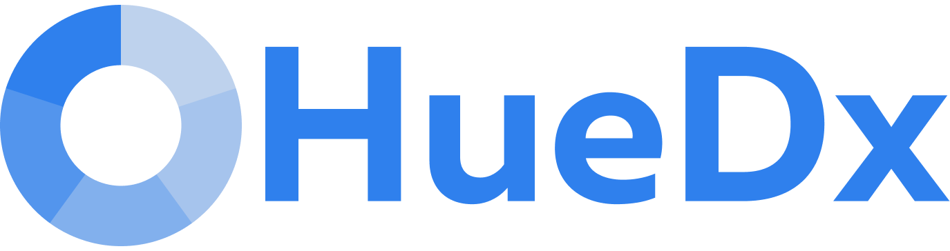 HueDx