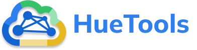 HueTools